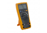 Портативный мультиметр Fluke 177C