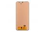 Дисплей (экран) в сборе с тачскрином для Samsung Galaxy A26 SM-A266 черный OLED