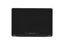 Матрица в сборе (дисплей) для MacBook Air 13 Retina A1932 A2179 Mid 2019 Early 2020 Space Gray A+