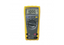 Портативный мультиметр Fluke 175C