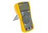 Портативный мультиметр Fluke 117C