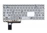 Клавиатура для ноутбука Asus Zenbook UX305 UX302L UX302LA черная