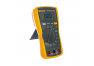 Портативный мультиметр Fluke 115C