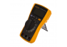 Портативный мультиметр Fluke 115C