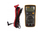 Портативный мультиметр Fluke 107C