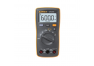 Портативный мультиметр Fluke 107C