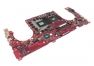 Материнская плата для Asus GL503VS I7-7700HQ 90NR0G50-R00010