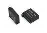 Аккумуляторная батарея (аккумулятор) для видеокамеры GoPro HD HERO4 (AHDBT-401) 3,7V 1150mAh