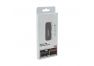 USB ресивер Earldom ET-M22 BT 5.0 со встроенным микрофоном3.5 мм (черный)