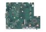 Материнская плата для Asus X540UB I7-8550U