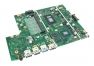Материнская плата для Asus X540UB I7-8550U