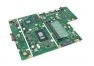 Материнская плата для Asus X540UB I7-8550U