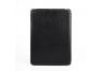 Чехол из эко – кожи HOCO HA-L028 Crystal leather case для iPad Air раскладной, черный