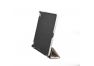 Чехол из эко – кожи HOCO HA-L028 Duke series leather case для iPad Air раскладной, белый