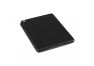 Чехол из эко – кожи BELK Smart Protection для Apple iPad Air раскладной, черный