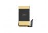 Аккумулятор VIXION GMSB3 для Google Pixel 6 3.85V 4614mAh