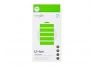 Аккумулятор VIXION GMSB3 для Google Pixel 6 3.85V 4614mAh