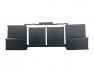 Аккумулятор для MacBook Pro 16 A2141, A2113 Mid 2019 - Late 2020 11.36V 99.8Wh Premium