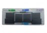 Аккумулятор для MacBook Pro 16 A2141, A2113 Mid 2019 - Late 2020 11.36V 99.8Wh Premium
