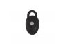 Bluetooth гарнитура HOCO E28 Cool Road Bluetooth Headset моно (черная)