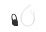 Bluetooth гарнитура HOCO E31 Graceful Bluetooth Headset моно (черная)