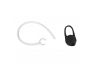 Bluetooth гарнитура HOCO E33 Whistle Bluetooth Headset моно (черная)