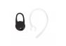 Bluetooth гарнитура HOCO E36 Free Sound Business Wireless Headset моно (черная)