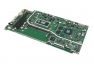 Материнская плата для Asus X512FJ 4G/I7-10510U 90NB0M70-R00110