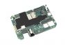 Материнская плата для Asus ZB570TL 4x32Gb 90AX0180-R0WW10