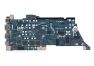 Материнская плата для Asus UX333FA 8G/I5-8265U 90NB0JV0-R00031