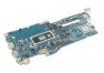 Материнская плата для Asus UX333FA 8G/I5-8265U 90NB0JV0-R00031