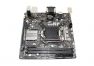 Материнская плата Asus PRIME H310I-PLUS LGA1151,H310,COM,M.2,MB