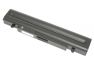 Аккумулятор OEM (совместимый с AA-PB2NC3B, AA-PB2NC6B) для ноутбука Samsung P50 11.1V 4400mAh черный Аккумулятор OEM (совместимый с AA-PB2NC3B, AA-PB2NC6B) для ноутбука Samsung P50 11.1V 4400mAh черный