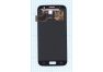 Дисплей (экран) в сборе с тачскрином для Samsung Galaxy S7 SM-G930F розовый (Premium LCD)
