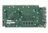 Материнская плата для Asus X512FL 4G/I5-8265U 90NB0M90-R00030