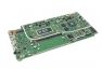 Материнская плата для Asus X512FL 4G/I5-8265U 90NB0M90-R00030