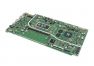 Материнская плата для Asus X512FL 4G/I5-8265U 90NB0M90-R00030
