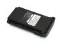 Аккумулятор BP-231 для радиостанции Icom IC-A14 7.4V 1150mAh Li-ion