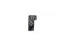 Аккумулятор CameronSino CS-MUM600XL для Xiaomi Mi 6 3.8V 12.51Wh (3250mAh)
