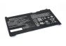 Аккумулятор RR03XL для ноутбука HP ProBook 430 G4 11.4V 3930mAh черный Premium