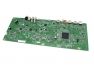 Материнская плата монитора Asus PA27AC 04020-02770000