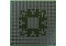 Видеочип nVidia GeForce G86-740-A2