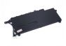 Аккумулятор PL02XL для ноутбука HP Pavilion 11-n 7.6V 29Wh (3800mAh) черный Premium