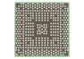 Процессор AMD E2-1800 EM1800GBB22GV (Socket FT1) new