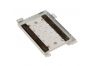 Корзина HDD (жесткого диска) 13NR00L0AM0211 для Asus GL504 (с разбора)