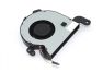 Вентилятор (кулер) для ноутбука Asus VivoBook X540S, X540SA, R540SA