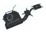 Система охлаждения для ноутбука Lenovo ThinkPad Yoga 460 P40