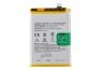 Аккумулятор BLP927 для OnePlus Nord CE2 Lite 5G 3.87V 5000mAh Filling Capacity Аккумулятор BLP927 для OnePlus Nord CE2 Lite 5G 3.87V 5000mAh Filling Capacity
