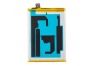 Аккумулятор BLP927 для OnePlus Nord CE2 Lite 5G 3.87V 5000mAh Filling Capacity Аккумулятор BLP927 для OnePlus Nord CE2 Lite 5G 3.87V 5000mAh Filling Capacity