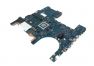 Материнская плата для Asus G752VY I7-6700HQ 90NB09V1-R00011
